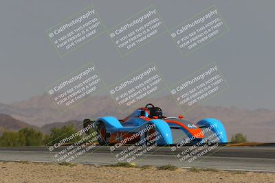 media/Mar-29-2025-Pro Autosports (Sat) [[89b1c017ad]]/4-Yellow Group/Session 2 (Qualifying Turn 9 Entry)/
